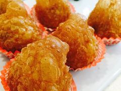 -四季小馆·地道北京小吃(广百店)