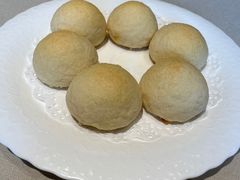 -皇朝会.经典传统粤菜(外滩店)