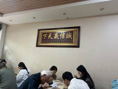 -铭记嘎洒生态鳝鱼(迎春街店)