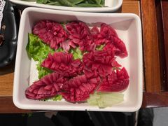 -井格重庆火锅(通州梨园店)