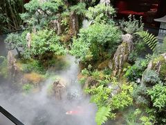 -唐河王记·南阳民间菜(国基路店)