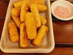 -下酒(华熙店)