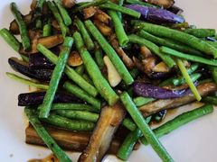 -湛江鸡饭店(岗心路店)