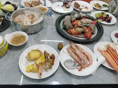 -威高广场