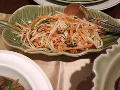-Sala Thai Restaurant