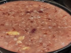 -朕之味(龙湖·西城天街店)