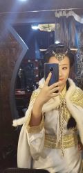 点击看大图 -盘子女人坊古装摄影(万达店)