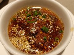 -海底捞火锅(关山保利店)