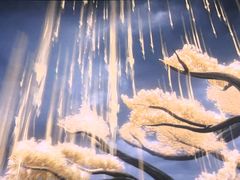 -万达影城(IMAX激光铁西万达广场店)