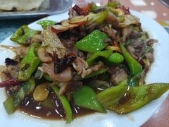 -教师之家赵家羊汤馆(东青龙街店)