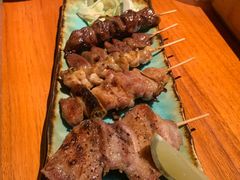 -醉虎传(南锣鼓巷店)