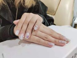 -LADYGIRL·Nail·Lash·美甲美睫
