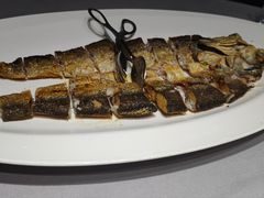 -润泽天·湘味家宴(岳麓山店)