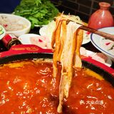 社区老火锅哪里找❓悄悄说～这家值得一来再来❗