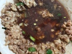-玲燕蒸菜馆(江东路店)