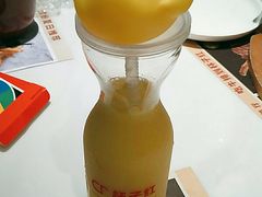 -杯子红牛排(创意产业园店)