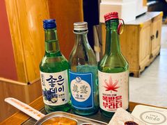 -小木屋米酒店总店