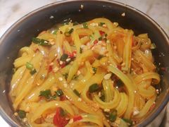 -锦府盐帮·李宅(领展购物广场中关村店)