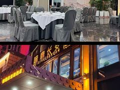-味鼎长安·地道陕菜(凤城一路店)