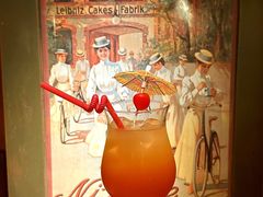 -流浪者复古西餐鸡尾酒吧(沈阳店)