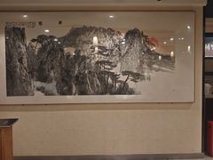 -金百万(亦庄店)