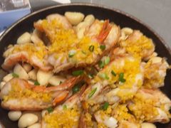 -映像威海·海鲜味道(经区店)