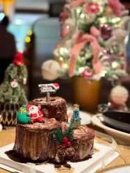 -陪我玩图书馆·烘焙坊·综合亲子馆