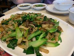 -八合里潮汕鲜牛肉火锅(吉大店)