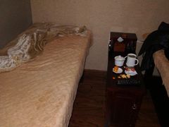 -苏沐堂全息足浴·SPA·按摩(万科美好广场店)