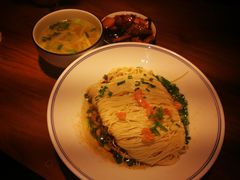 -十面春风·江南面馆(崇宁路店)