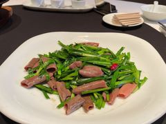 -新荣记(椒江店)