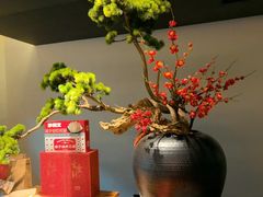 -冰火楼(梦泽园店)