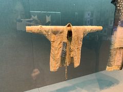 -北京服装学院民族服饰博物馆
