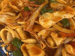 -后卫寨猫耳朵(凤城三路店)