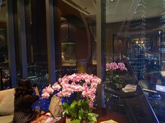 -小南洋海景餐厅(深圳湾店)