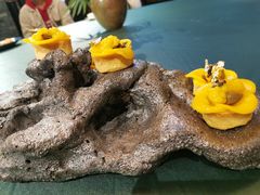 -鱼桥巷·美学川菜