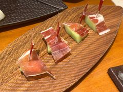 -月龍吟(朝龙汇店)