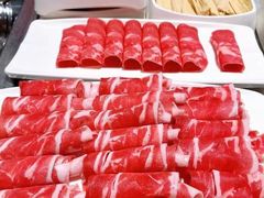 -海底捞火锅(万科广场店)