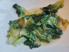 -聚鑫阁江浙菜·非遗传承技艺(青村帝华园店)