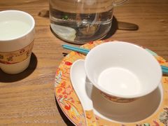 -相约·羊村小馆非遗手抓肉(七一酱园店)