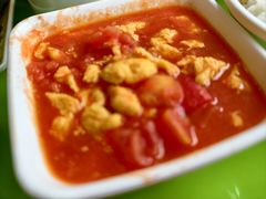 -老乡鸡(舒城龙舒花园鼓楼北街店)