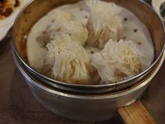 -老浒记烤鸭-北京菜(琉璃厂店)
