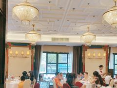 -莞香楼·正宗东莞菜(东升店)
