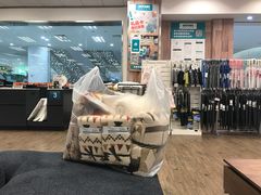 -NITORI 宜得利家居(杭州良渚永旺店)