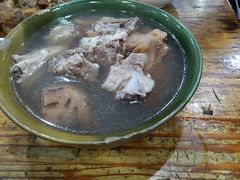 -雨田饭店(华兴东街店)