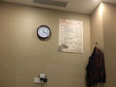 -苏沐堂全息足浴·SPA·按摩(万科美好广场店)