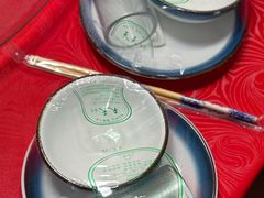 -崴海渔村(虹梅路店)