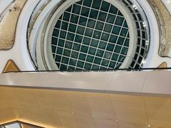 -吕氏疙瘩汤·新鲁菜(济南万象城店)