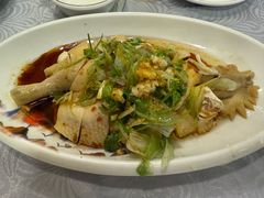 -粤·向群饭店(龙津东路总店)