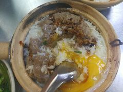 -兴记菜馆